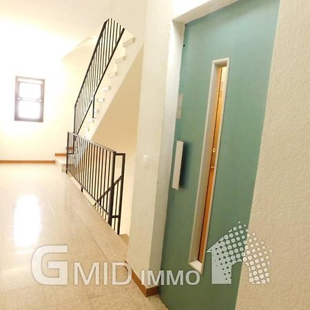 Cosy house Apartment Empuriabrava Ngoại thất bức ảnh