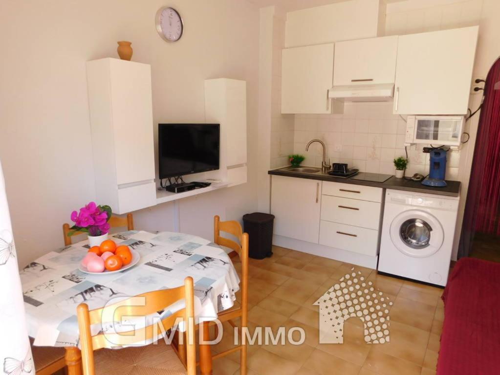 Cosy house Apartment Empuriabrava Ngoại thất bức ảnh
